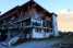 Holiday homeFrance - : Location de Vacances Tignes - lac 171  [11] 