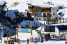 Holiday homeFrance - : Location de Vacances Tignes - lac 171  [12] 