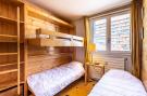 Holiday homeFrance - : Location de Vacances Tignes - lac 170