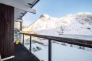 VakantiehuisFrankrijk - : Location de Vacances Tignes - lac 170