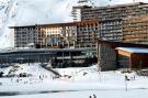 Holiday homeFrance - : Location de Vacances Tignes - lac 170