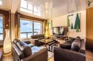 Holiday homeFrance - : Location de Vacances Tignes - lac 170