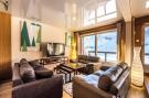 Holiday homeFrance - : Location de Vacances Tignes - lac 170