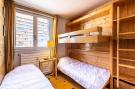 Holiday homeFrance - : Location de Vacances Tignes - lac 170