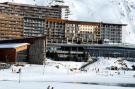 Holiday homeFrance - : Location de Vacances Tignes - lac 170