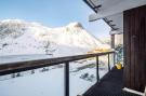 Holiday homeFrance - : Location de Vacances Tignes - lac 170