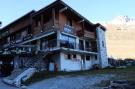 VakantiehuisFrankrijk - : Location de Vacances Tignes - lac 169