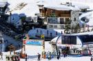 VakantiehuisFrankrijk - : Location de Vacances Tignes - lac 169