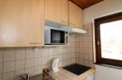 Holiday homeFrance - : Location de Vacances Tignes - lavachet 51