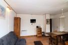 Holiday homeFrance - : Location de Vacances Tignes - lavachet 51