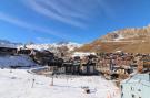 Holiday homeFrance - : Location de Vacances Tignes - lavachet 51