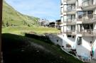 Holiday homeFrance - : Location de Vacances Tignes - lavachet 52