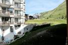 Holiday homeFrance - : Location de Vacances Tignes - lavachet 52