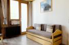 Holiday homeFrance - : Location de Vacances Tignes - lavachet 52