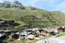 Holiday homeFrance - : Location de Vacances Tignes - lavachet 52