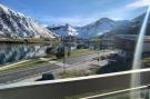 FerienhausFrankreich - : Location de Vacances Tignes - lac 172