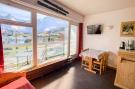 FerienhausFrankreich - : Location de Vacances Tignes - lac 172