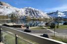 FerienhausFrankreich - : Location de Vacances Tignes - lac 172