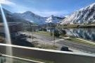 FerienhausFrankreich - : Location de Vacances Tignes - lac 172