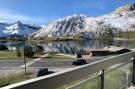 FerienhausFrankreich - : Location de Vacances Tignes - lac 172