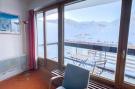 FerienhausFrankreich - : Location de Vacances Tignes - lac 177