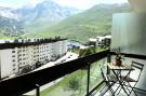 FerienhausFrankreich - : Location de Vacances Tignes - lac 177