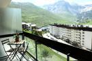 FerienhausFrankreich - : Location de Vacances Tignes - lac 177