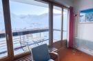 FerienhausFrankreich - : Location de Vacances Tignes - lac 177