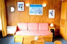 Holiday homeFrance - : Location de Vacances Tignes - lac 178