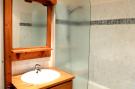 Holiday homeFrance - : Location de Vacances Tignes - lac 178