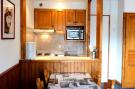 Holiday homeFrance - : Location de Vacances Tignes - lac 178