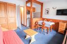 Holiday homeFrance - : Location de Vacances Tignes - lac 178