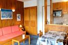 Holiday homeFrance - : Location de Vacances Tignes - lac 178