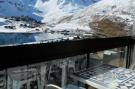 Holiday homeFrance - : Location de Vacances Tignes - lac 178