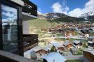 FerienhausFrankreich - : Location de Vacances Tignes - lavachet 55