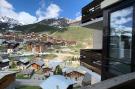 FerienhausFrankreich - : Location de Vacances Tignes - lavachet 55