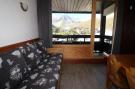 FerienhausFrankreich - : Location de Vacances Tignes - lavachet 57