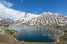 Holiday homeFrance - : Location de Vacances Tignes - val claret 105  [7] 