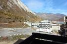 FerienhausFrankreich - : Location de Vacances Tignes - val claret 2