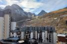 FerienhausFrankreich - : Location de Vacances Tignes - val claret 2