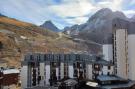 FerienhausFrankreich - : Location de Vacances Tignes - val claret 2