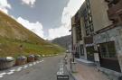 FerienhausFrankreich - : Location de Vacances Tignes - val claret 2