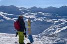 FerienhausFrankreich - : Location de Vacances Tignes - val claret 82