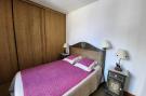 Holiday homeFrance - : Location de Vacances Tignes - val claret 82