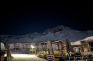 FerienhausFrankreich - : Location de Vacances Tignes - val claret 82