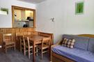 Holiday homeFrance - : Location de Vacances Tignes - val claret 82