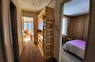 Holiday homeFrance - : Location de Vacances Tignes - val claret 82