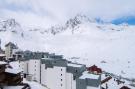 Holiday homeFrance - : Location de Vacances Tignes - val claret 82