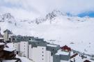 FerienhausFrankreich - : Location de Vacances Tignes - val claret 82