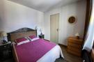 Holiday homeFrance - : Location de Vacances Tignes - val claret 82